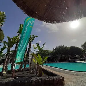 Thb Royal 4*, Playa Blanca (Lanzarote) Spanien