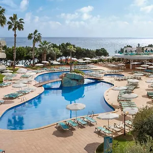 Tropic Garden 4*, Santa Eulària des Riu Spanien
