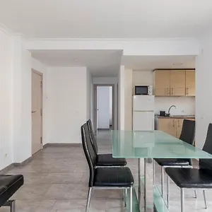 hotellátogatás