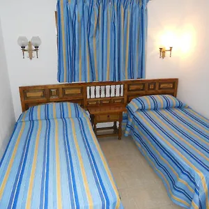 check availability