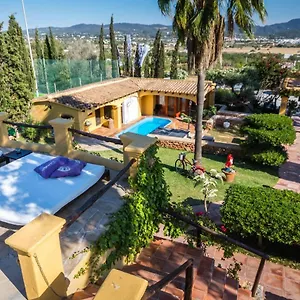 Pikes Ibiza (adults Only) 4*, Sant Antoni de Portmany Spanien