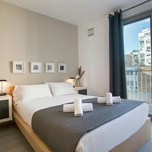 hotellátogatás